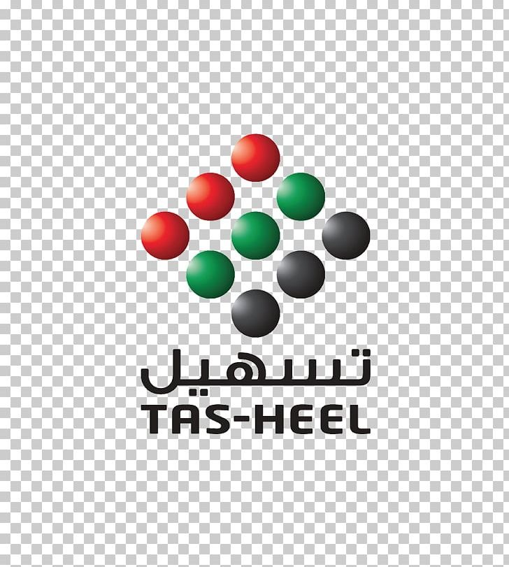 Tasheel Logo