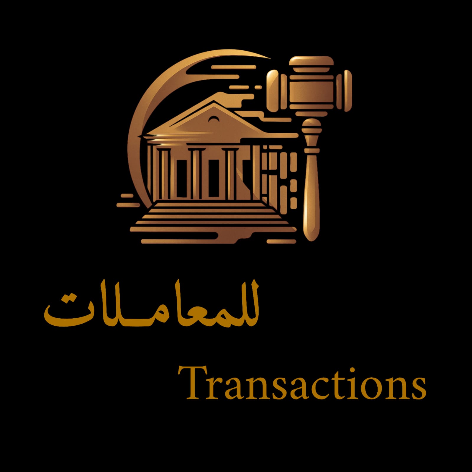 Court Icon