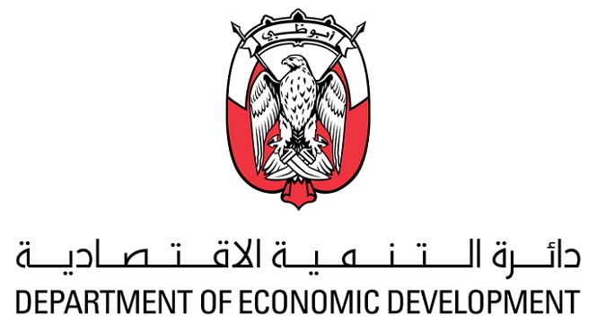 DED Logo
