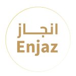 enjaz