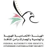fedarel